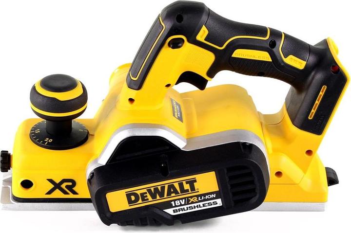 Image du produit DeWalt DCP580N-XJ