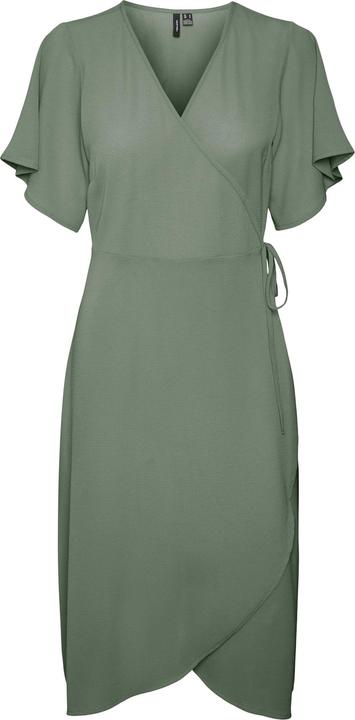 Vero Moda Midikleid (S)