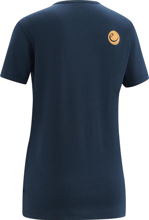 Produktbild Edelrid Onset T-Shirt (M)