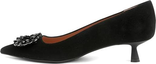 Actual product image Konstantin Starke 4235186 (39)