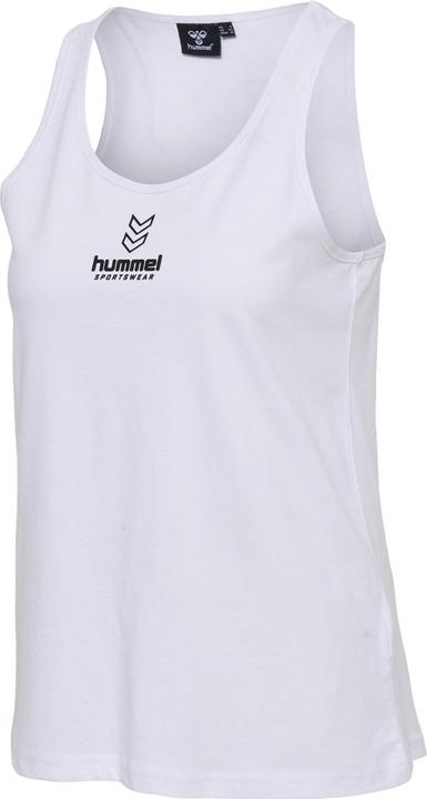 hummel Lgc Val Tank Top