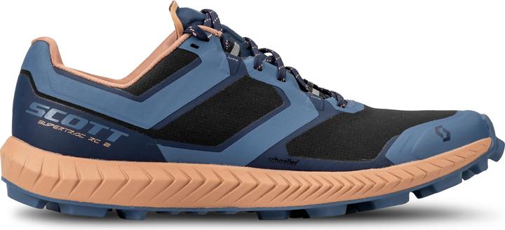 Produktbild Scott Sports Supertrac RC 2 (40)