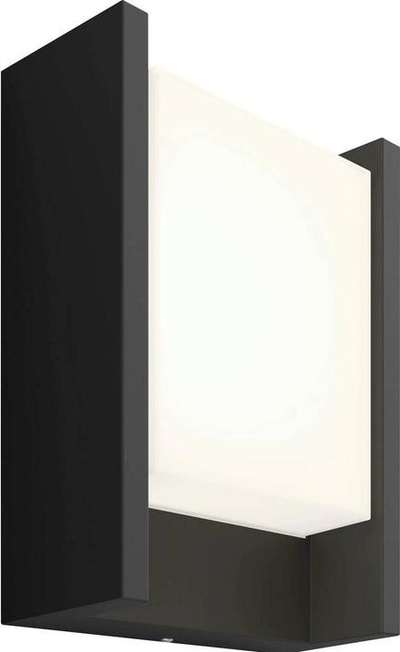Produktbild Philips Hue Fuzo Basis (1160 lm)