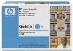 Actual product image HP 644a (C)