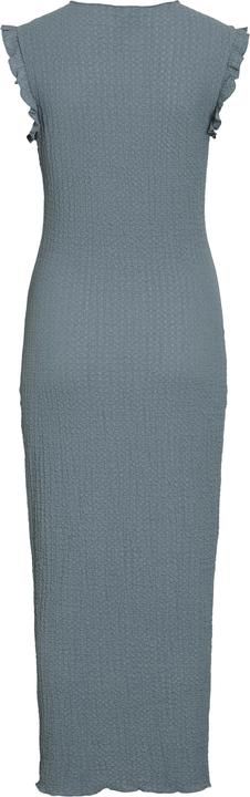 Produktbild Vila VIMALMEN Ärmelloses Maxikleid (M)
