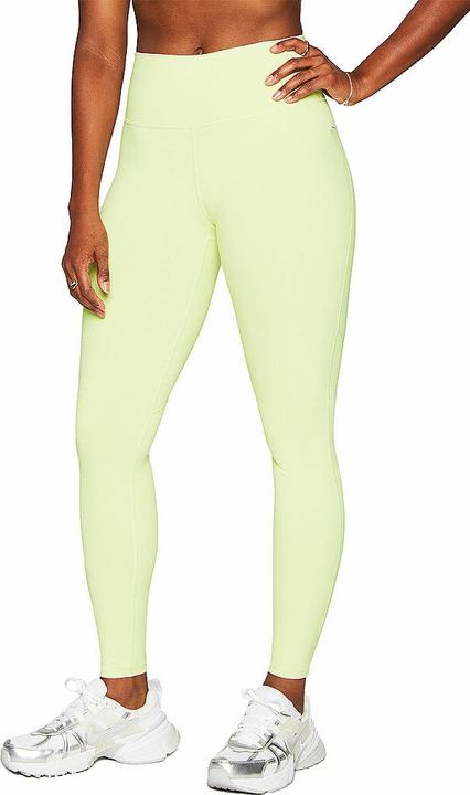 Fabletics Fitnesstight Define PowerHold High-Waist