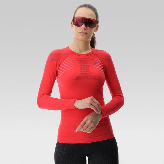 Actual product image UYN Laufshirt Ultra1 (S)