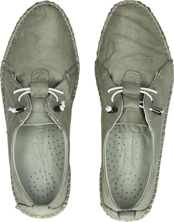 Image du produit Andrea Conti Halbschuhe (41)