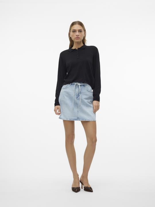 Image du produit Vero Moda VMTESS Jupe courte Jupe (XS)