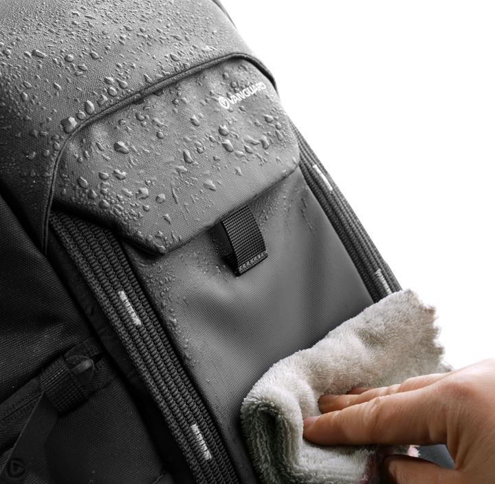 Actual product image Vanguard VEO Adaptor R48 (Photo backpack, 20 l)
