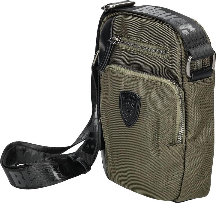 Produktbild Bauer Taschen