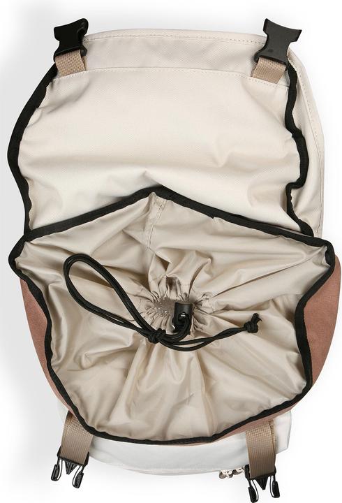 Actual product image Kavu Timaru (22 l)