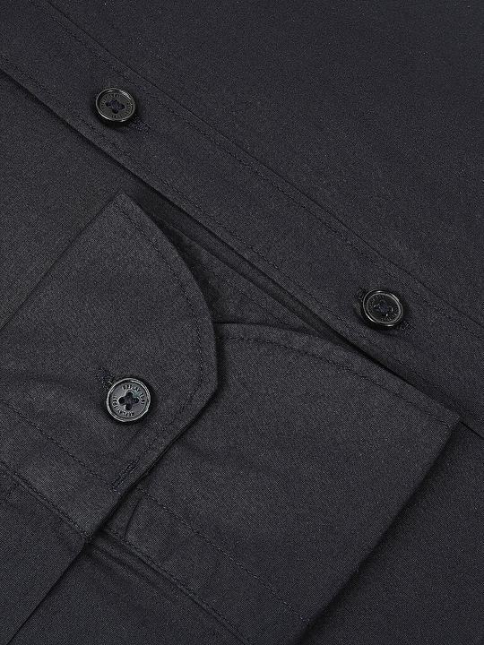 Actual product image Replay Shirt Slim Fit (S)