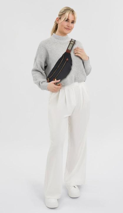 Produktbild Camel Active Bari Gürteltasche 33 cm