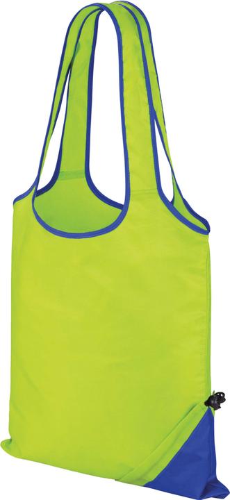Immagine prodotto Regatta Compact