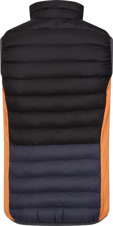 Produktbild Regatta Harrock II Weste (38 D)