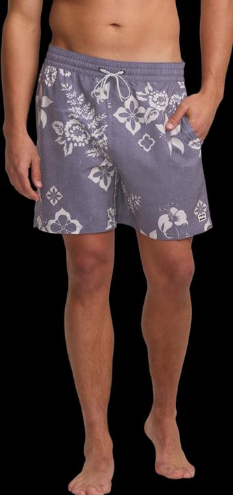 Billabong Good Times - Badeshorts