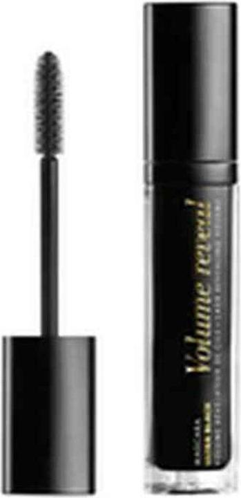 Bourjois Volume Reveal (22 Ultra Black)