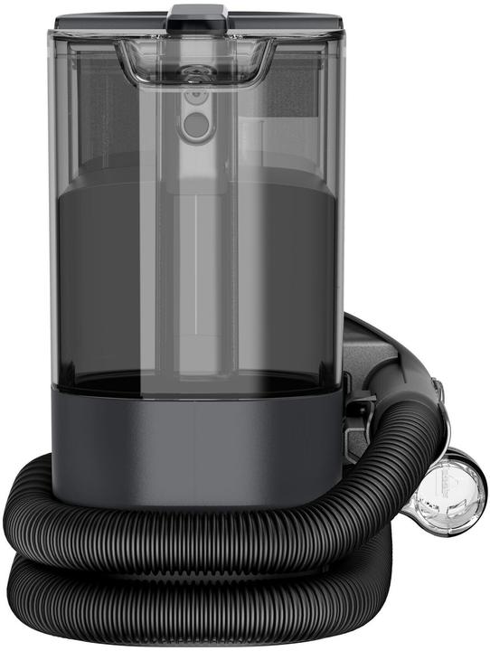 Actual product image Bissell Stain cleaner