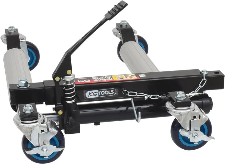 Actual product image KS Tools 160.0414