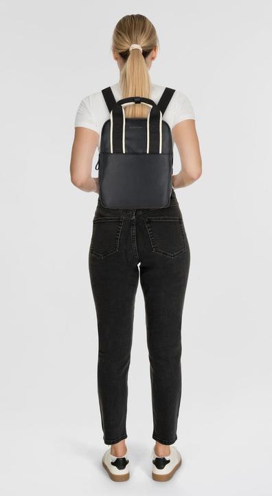 Image du produit Tom Tailor Hermia City Sac à dos M 33 cm (9 l)
