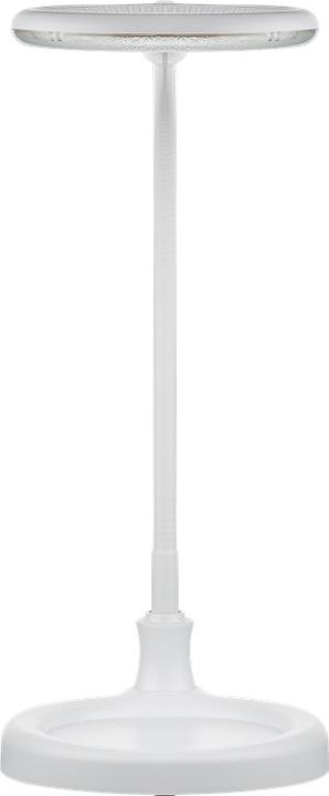 Immagine prodotto Goobay Lampada a lente d'ingrandimento (480 lm)