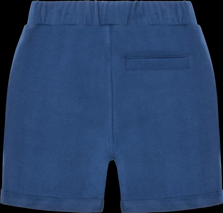 Produktbild Hust and Claire Shorts Haggi (104)
