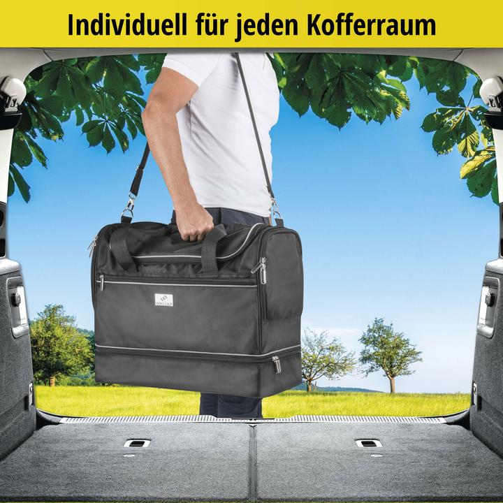 Produktbild Walser Sporttasche