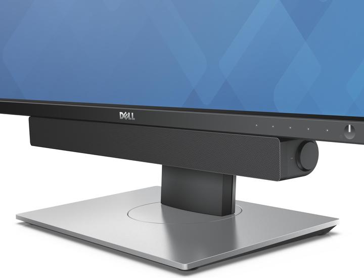 Produktbild Dell UltraSharp UP2516D (2560 x 1440 Pixel, 25")