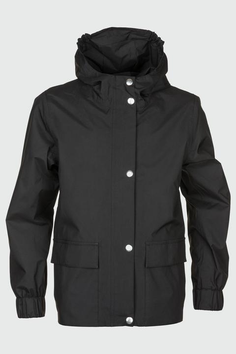 Rukka Suri Kinder Regenjacke