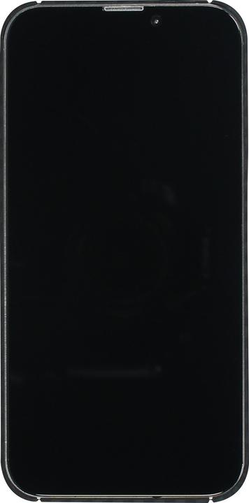 Produktbild Carbomile Hülle Schutzcase aus echtem Aramid Carbonfaser (Apple iPhone 14 Plus)