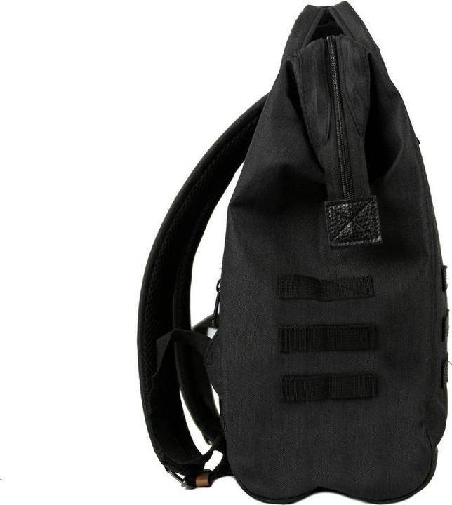 Produktbild Cabaïa Adventurer (23 l)