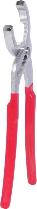 Actual product image KS Tools 116.1200 (225 mm)