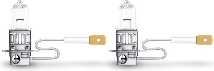Productafbeelding Osram Oorspronkelijke lijn 64151 (H3)