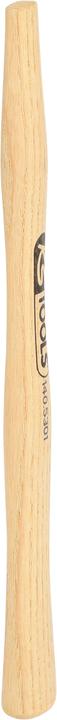 Actual product image KS Tools 140.5301