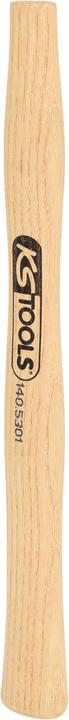 Actual product image KS Tools 140.5301