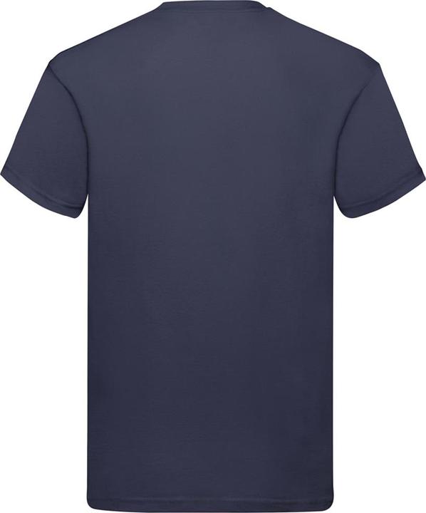 Image du produit Fruit of the Loom Screen Stars Original T-shirt à manches courtes (S)