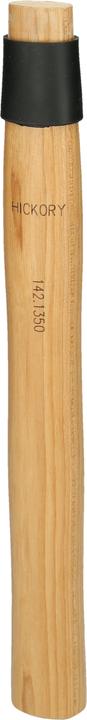 Actual product image KS Tools 142.5308
