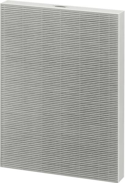 Produktbild Fellowes Luftreiniger HEPA Filter DX5 (1 x)