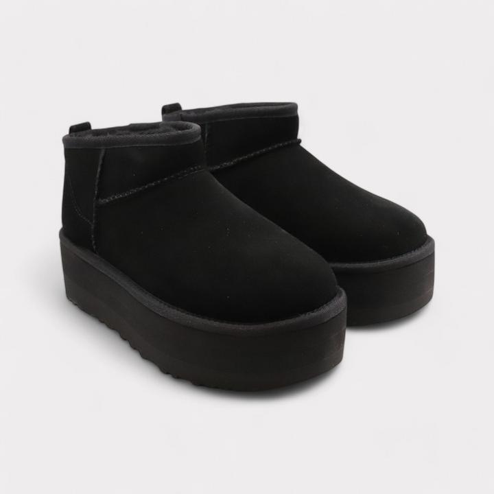 Produktbild Ugg Plateau Classic Ultra Mini (39)