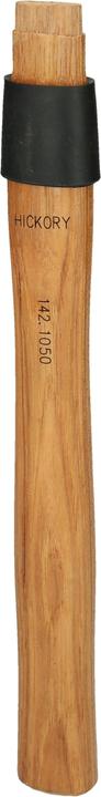 Produktbild KS Tools 142.5302