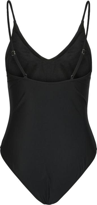 Produktbild Pieces Pcbaomi Swimsuit Sww Noos Bc (XXL)