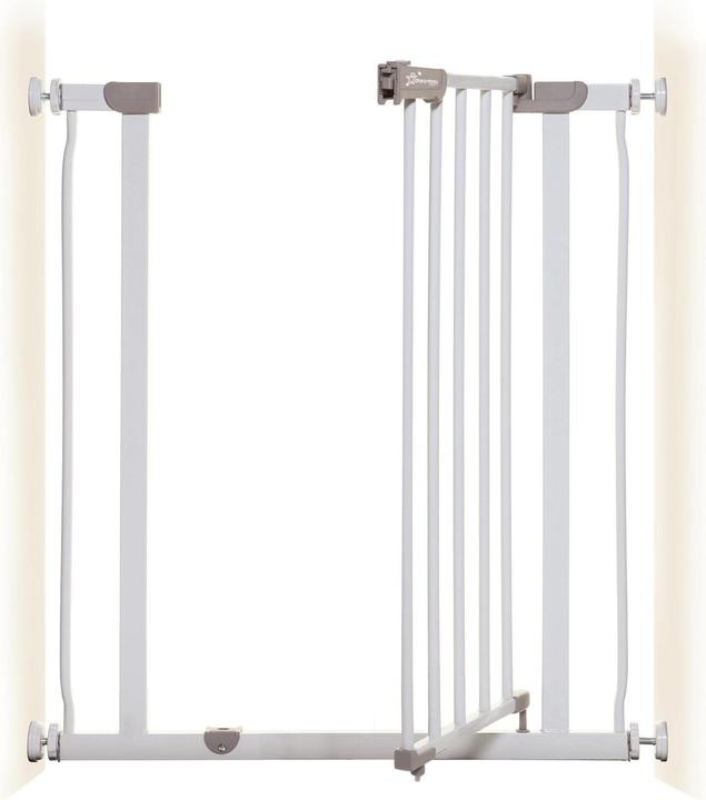 Image du produit Dreambaby Ava Slimline (61 cm)