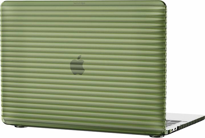 Productafbeelding tech21 Evo Wave (13", Appel)
