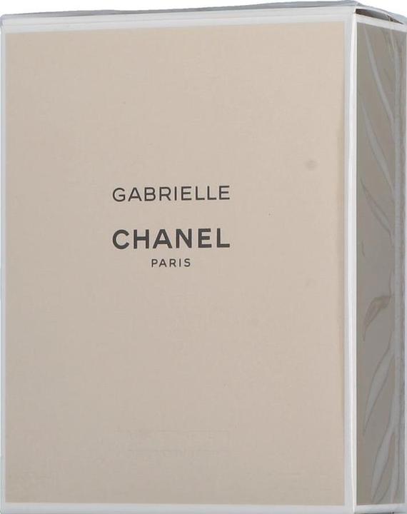 Produktbild Chanel Gabrielle (Eau de Parfum, 50 ml)