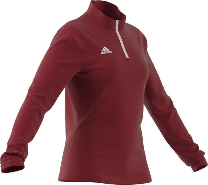 Image du produit adidas Sweat d'entraînement Entrada 22 Femme (XS)