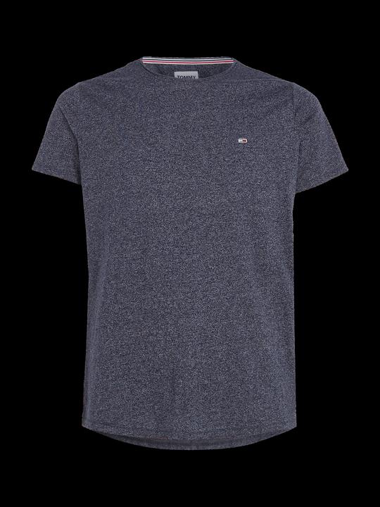 Produktbild Tommy Jeans Jaspe (L)
