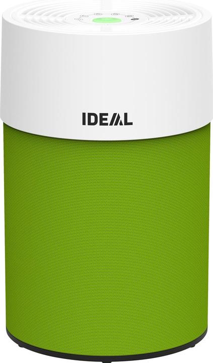 Actual product image Ideal AP30 Pro (40 m²)