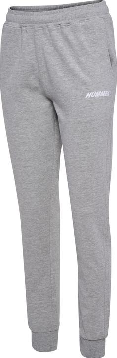 Image du produit hummel Hmlelemental Pans Regular Femme (XL)