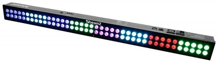 BeamZ Lcb803 (3 W, LED)